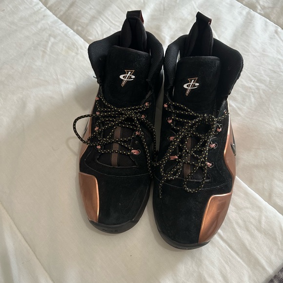 Penny 6 copper - Picture 2 of 7